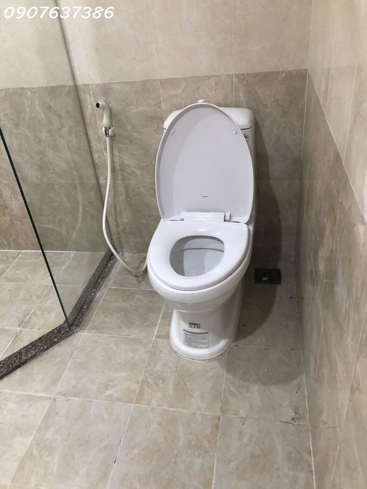 CẦN BÁN GẤP CĂN HỘ GIAI VIỆT – GIÁ TỐT NHẤT THỊ TRƯỜNG!