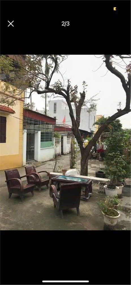 ĐẤT CHÍNH CHỦ - GIÁ TỐT - Trung Tâm Phường Hải Sơn, Đồ Sơn - TP Hải Phòng