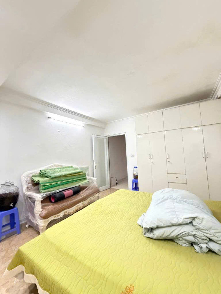 Cực hiếm bán nhà Thụy Khuê 70m2 lô góc gần phố kinh doanh hơn 13 tỷ