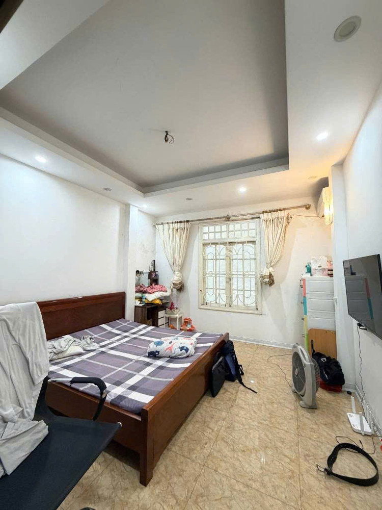 Cực hiếm bán nhà Thụy Khuê 70m2 lô góc gần phố kinh doanh hơn 13 tỷ