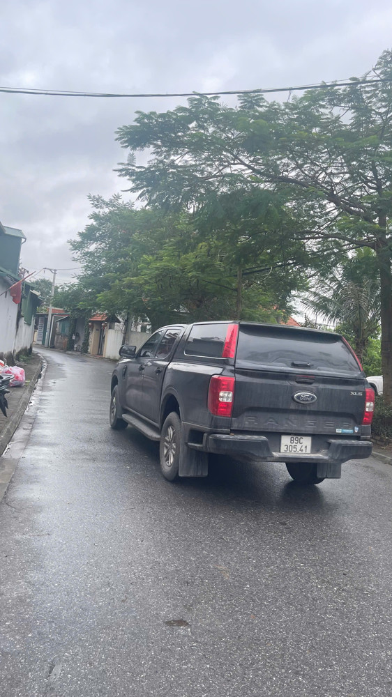 CHỦ CẦN BÁN 52 m2 ĐA TÔN, Ô TÔ VÀO ĐẤT, GIÁ 4.1 TỶ, LH 0985865658