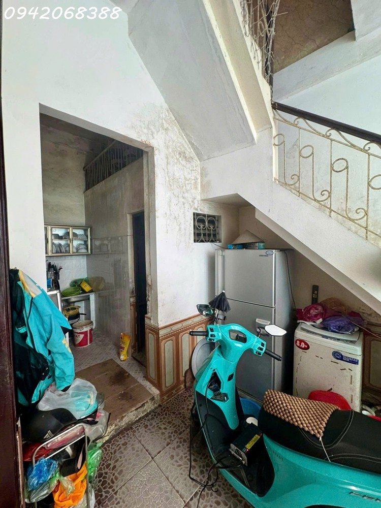 bán nhà Phố Hào Nam, Ô Chợ Dừa, Đống Đa, DT55m2, 13T, nhà vị trí siêu đẹp, khu vực trung tâm Đống Đa