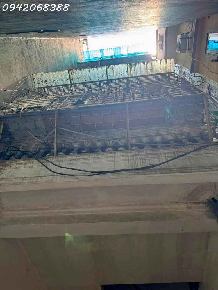 bán nhà Phố Hào Nam, Ô Chợ Dừa, Đống Đa, DT55m2, 13T, nhà vị trí siêu đẹp, khu vực trung tâm Đống Đa