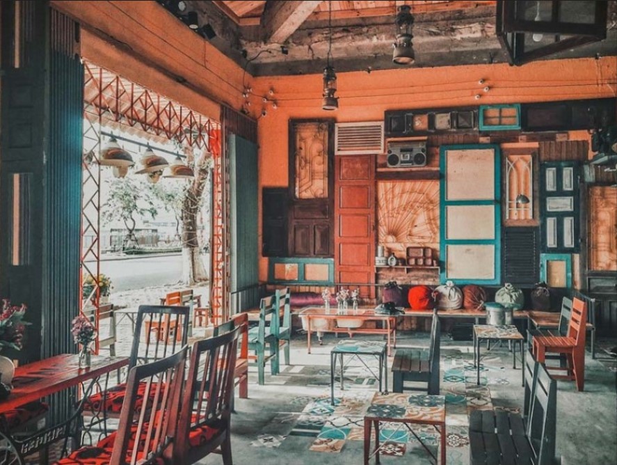 HIẾM - TRUNG TÂM ĐỐNG ĐA - MẶT PHỐ KINH DOANH SẦM UẤT - MẶT TIỀN KHỦNG - 2 MẶT THOÁNG