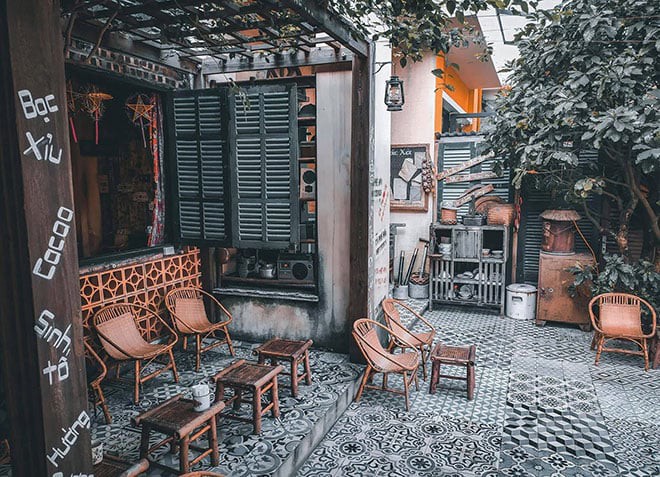 HIẾM - TRUNG TÂM ĐỐNG ĐA - MẶT PHỐ KINH DOANH SẦM UẤT - MẶT TIỀN KHỦNG - 2 MẶT THOÁNG