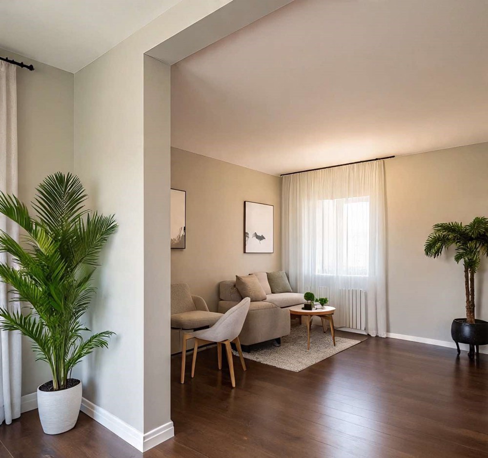 🔥GIẬT MÌNH! bán nhà THANH XUÂN. ôtô lùi cửa 🚘- SỔ HOA HẬU - TRUNG TÂM NGÃ TƯ SỞ