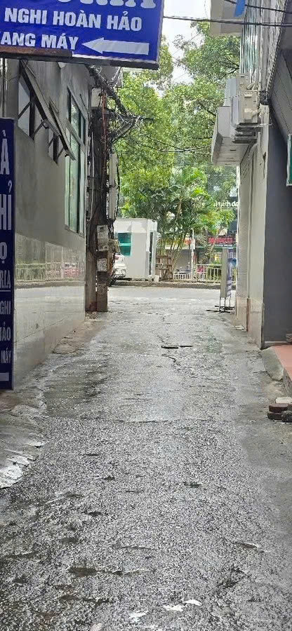 🔥GIẬT MÌNH! bán nhà THANH XUÂN. ôtô lùi cửa 🚘- SỔ HOA HẬU - TRUNG TÂM NGÃ TƯ SỞ