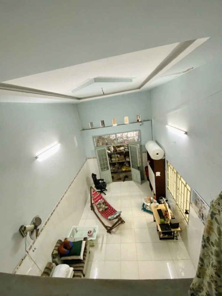 Bán nhà MẶT TIỀN Kinh Doanh ngày đêm,đường 20M,vỉ hè cực ĐẸP,chỉ 50tr/m2