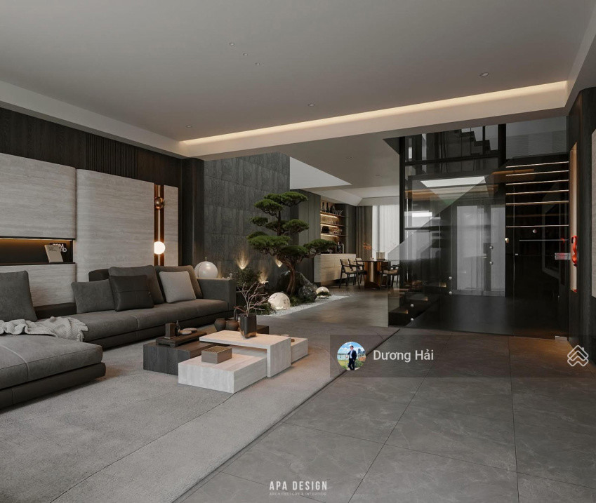 Bán nhà Nhật Chiêu - Tây Hồ DT 180m - MT 9m - View Hồ Ô Tô Vỉa Hè Kinh Doanh Xây Toà nhà đẹp