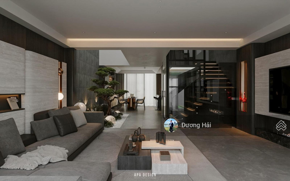 Bán nhà Nhật Chiêu - Tây Hồ DT 180m - MT 9m - View Hồ Ô Tô Vỉa Hè Kinh Doanh Xây Toà nhà đẹp