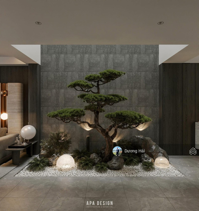 Bán nhà Nhật Chiêu - Tây Hồ DT 180m - MT 9m - View Hồ Ô Tô Vỉa Hè Kinh Doanh Xây Toà nhà đẹp