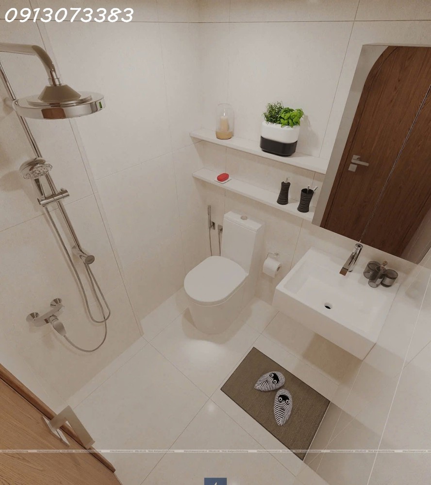 bán tòa căn hộ DV, Hoàng Ngân, Nhân Chính, Thanh Xuân, 100m 29p khép kín, doanh thu khủng