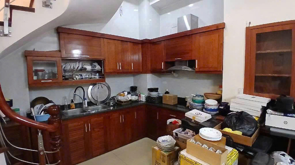 NHANH MỚI KỊP ,NHÀ SIÊU H.IẾM – LÕI ĐỐNG ĐA ,9 TỶ– KHU HOÀNG CẦU -NGÕ THÔNG, OTO ĐỖ GẦN – NHÀ NỞ HẬU