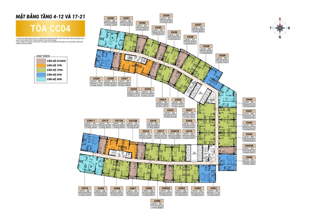 CHỈ CẦN 2.5 TỶ CÓ NGAY CĂN HỘ VEN SÔNG CỬA BIỂN TẠI KHÁNH HOÀ