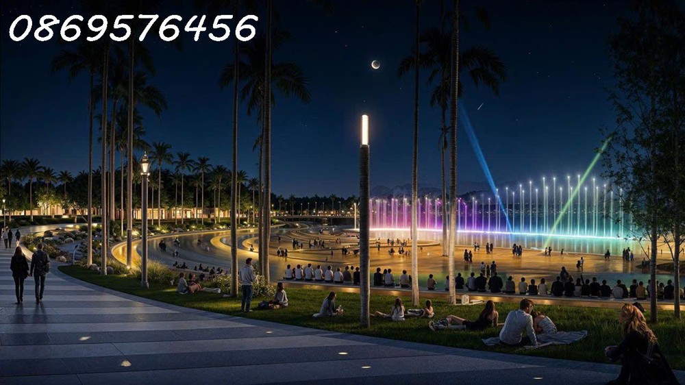 BÁN NHÀ LIỀN KỀ VEN SÔNG NHA TRANG KHÁNH HOÀ