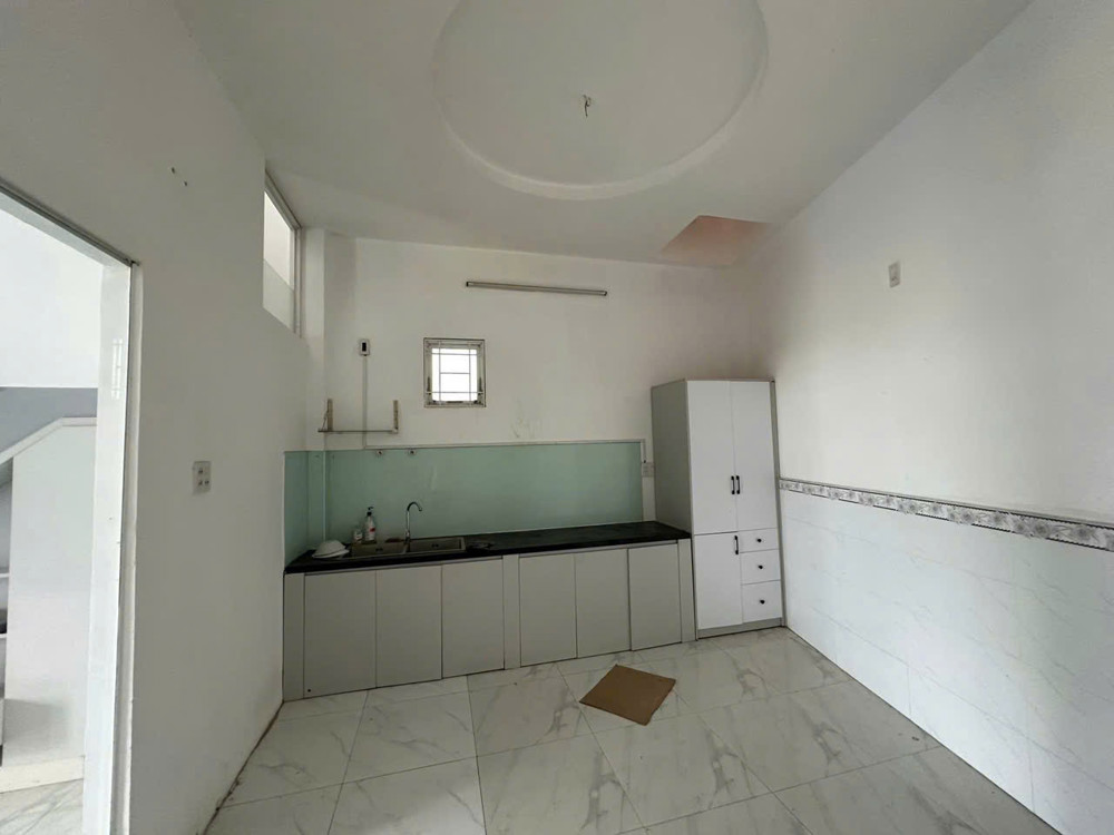 Nhà 2 Tầng Vĩnh Hải – Hẻm 5m Nguyễn Khuyến Thông Phạm Tư, Gần Chợ – Chỉ 4,25 Tỷ!