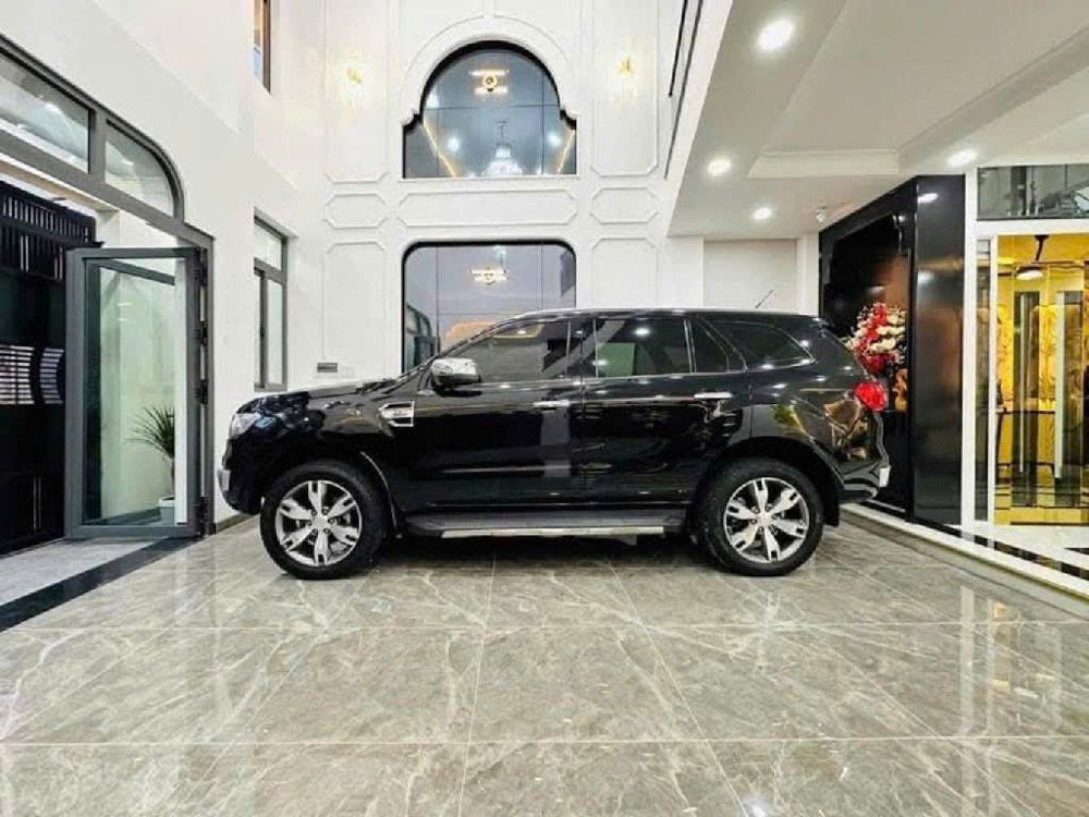 7❌15m, BÁN NHÀ SMARTHOME, 5 TẦNG, HXH, PHAN HUY ÍCH , P12 GÒ VẤP, 11 TỶ HƠN