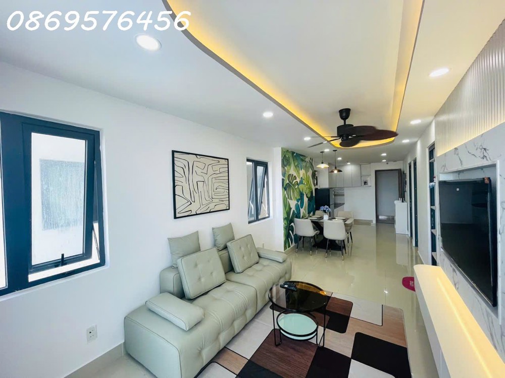 CẦN BÁN CĂN HỘ TẠI NHA TRANG KHÁNH HOÀ