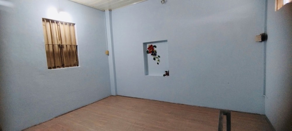 QUẬN 12 - TÂN THỚI HIỆP - 4 TỶ