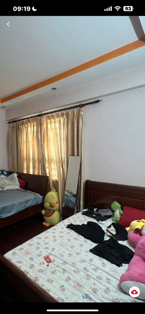 HIẾM CHUNG CƯ PHÚC LA , HÀ ĐÔNG 83M2, 2 NGỦ, 2 WC, DIỆN RỘNG TIỆN ÍCH NGẬP TRÀN, GIÁ 3,4 TỶ