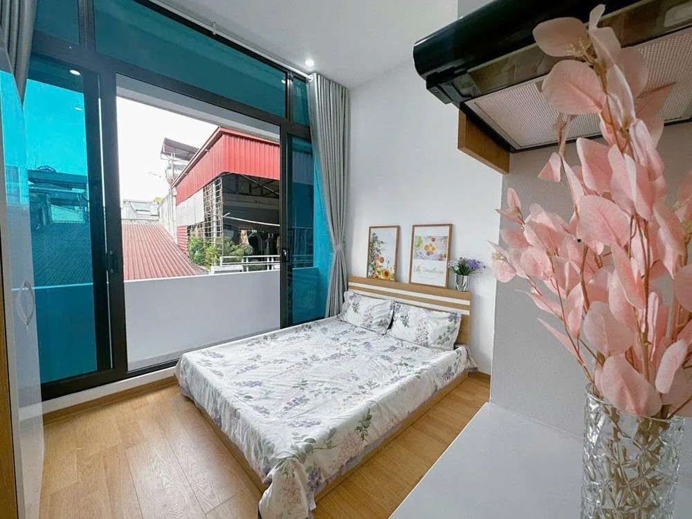 CCMN NGUYỄN TRÃI – CẠNH ROYAL CITY – 10 PHÒNG KHÉP KÍN – DOANH THU 50TR/THÁNG – GIÁ 11.9 TỶ