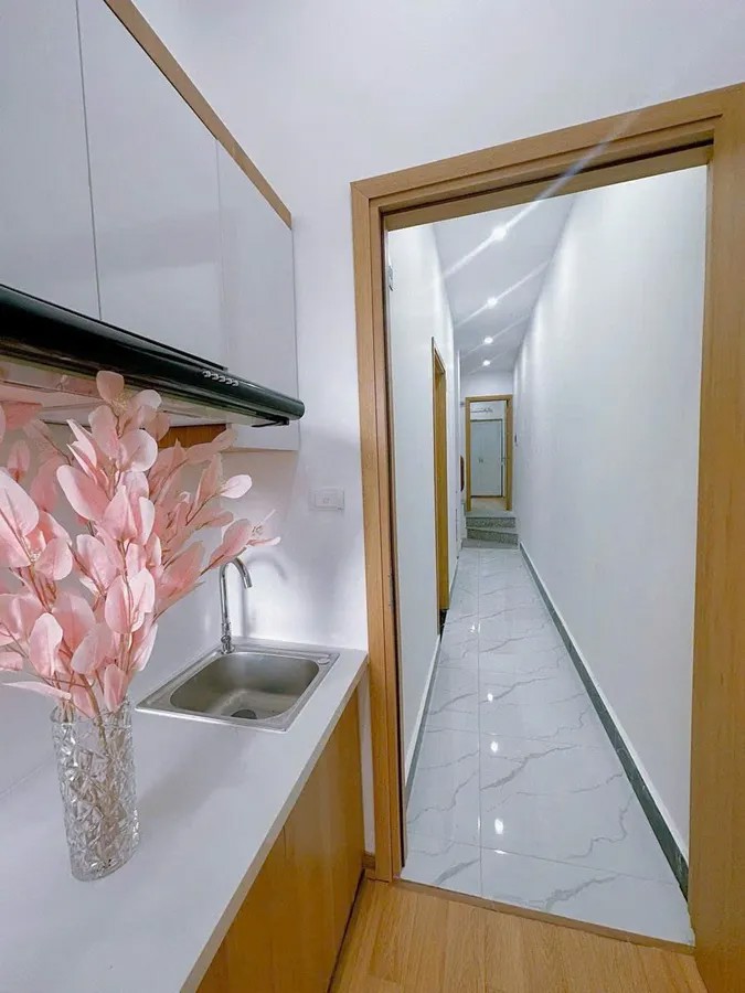 CCMN NGUYỄN TRÃI – CẠNH ROYAL CITY – 10 PHÒNG KHÉP KÍN – DOANH THU 50TR/THÁNG – GIÁ 11.9 TỶ