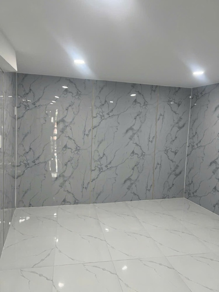 ÂU DƯƠNG LÂN - NHÀ MỚI 1TR 1 LẦU MUA Ở NGAY - 46M2 - 3PN - CHỈ 2.2 TỶ