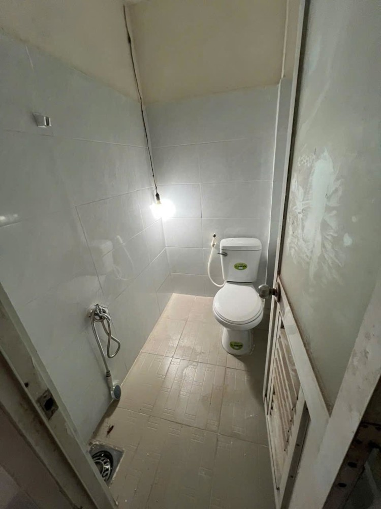 Cho thuê nhà mặt tiền Cư Xá Chu Văn An, 4x16m, 1 trệt, 1 gác, 16tr, TL