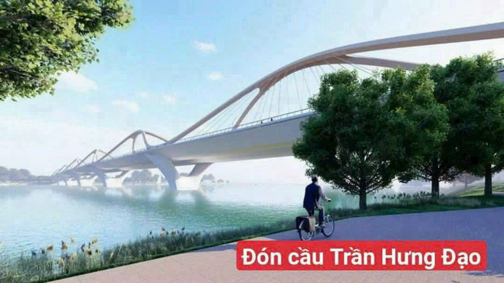 NHÀ MỚI - ĐẸP TRƯỚC NHÀ Ô TÔ CHÁNH- KINH DOANH ĐỈNH Phố Huỳnh Tấn Phát 55m2X 7 Tầng 13 Tỷ