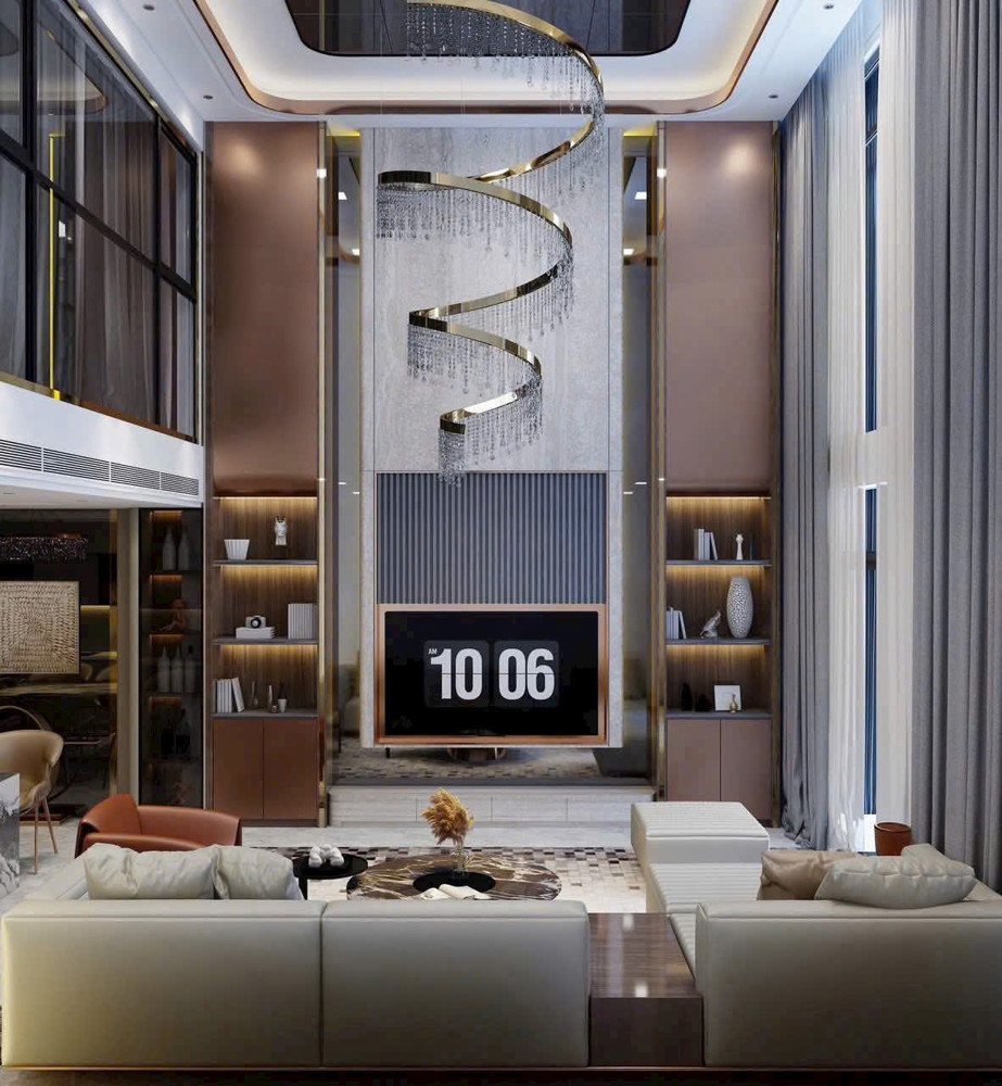 NHÀ MỚI - ĐẸP TRƯỚC NHÀ Ô TÔ CHÁNH- KINH DOANH ĐỈNH Phố Huỳnh Tấn Phát 55m2X 7 Tầng 13 Tỷ