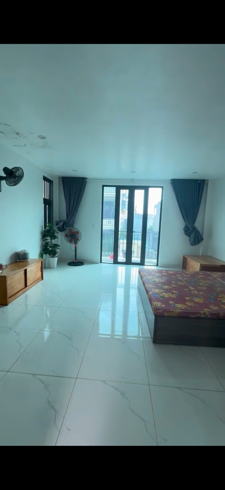 PASS PHÒNG CCMN – 28 ĐIỆN BIÊN , TP NAM ĐỊNH