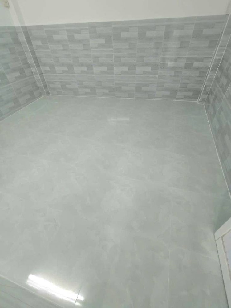 GÒ VẤP - NGUYỄN THÁI SƠN - NHỈNH 4 TỶ