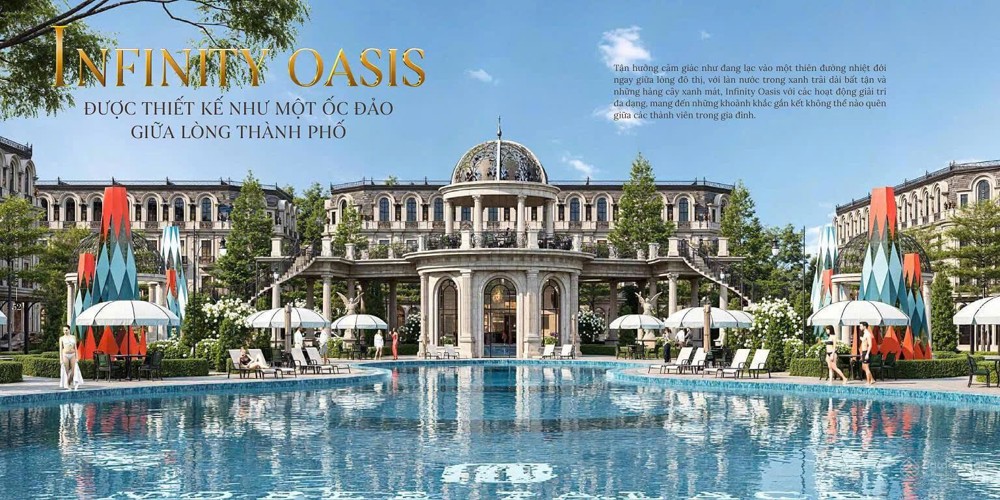 HOÀNG QUỐC VIỆT KÉO DÀI VIEW CÔNG VIÊN, DƯỜNG 40M ; LH 0931982626