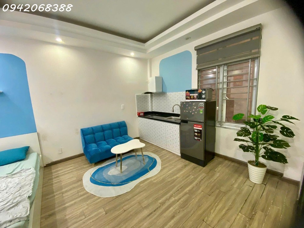 bán nhà Trương Chinh, Khương Thượng, Đống Đa, DT60m2, 21.5T, nhà đẹp lô góc 2 mặt thoáng, nhà đẹp