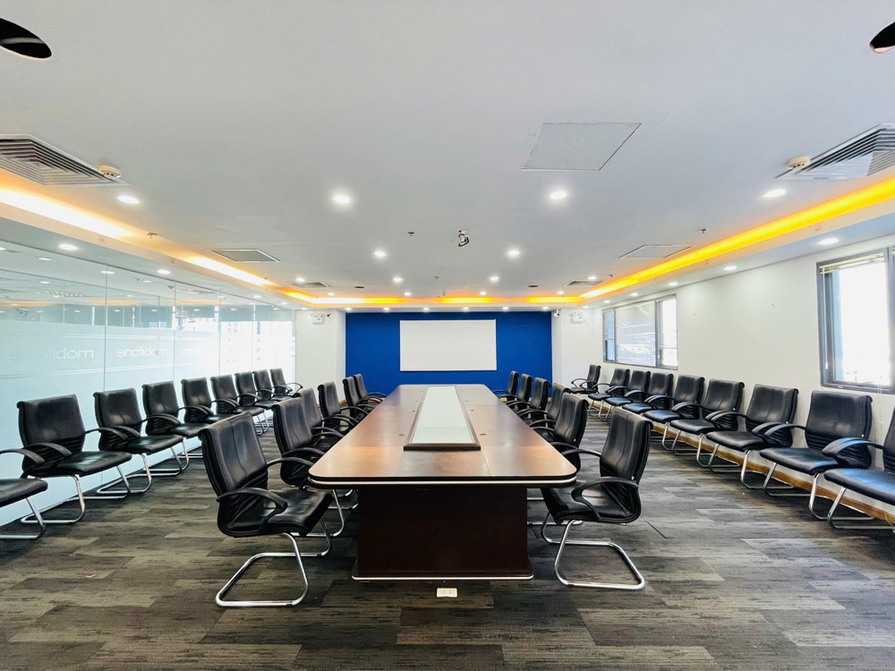 CHỦ ĐẦU TƯ CHO THUÊ VĂN PHÒNG PHỐ DUY TÂN,60m2-100m2-250m2-350m2-600m2 GIÁ ƯU ĐÃI THÁNG 11