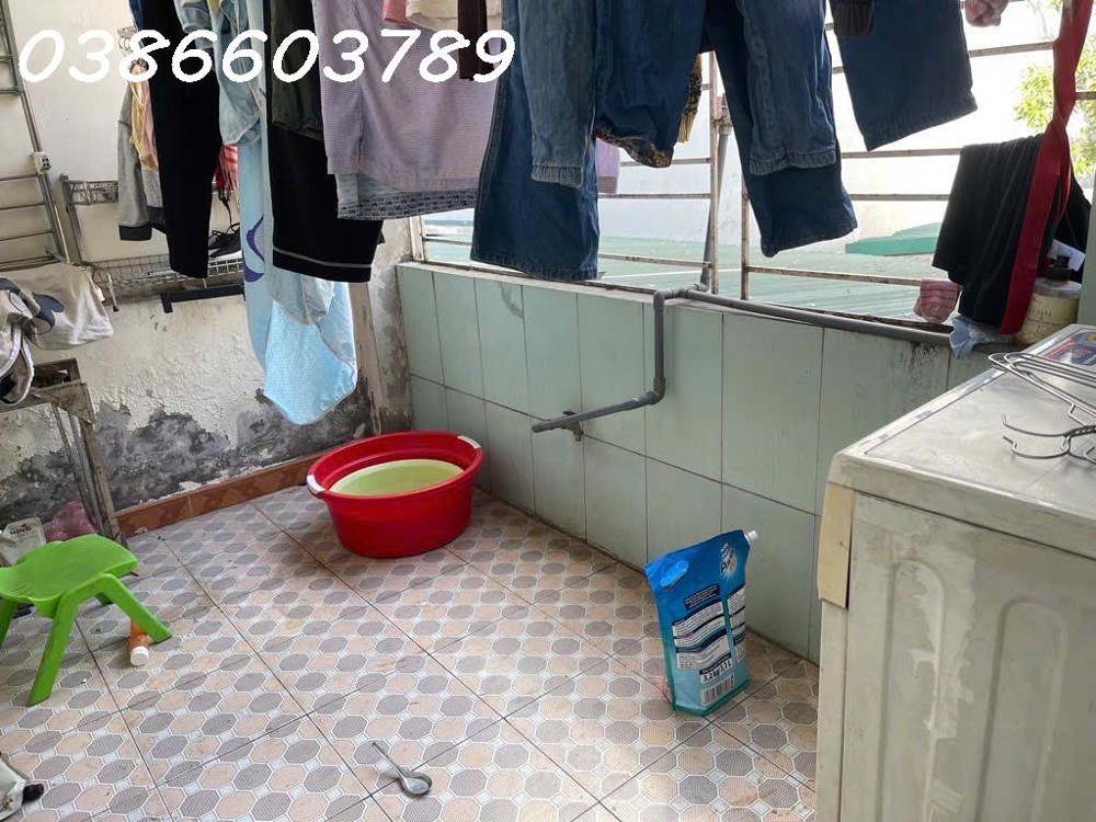 BÁN ĐẤT TẶNG NHÀ 2 TẦNG – TRUNG TÂM VIỆT HƯNG – 59.8M² – MẶT TIỀN 3.6M – GIÁ 6.35 TỶ