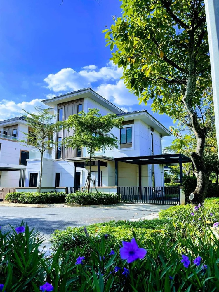 HÀNG HIẾM CÓ 1 KHÔNG 2 TẠI SWANBAY, CHỐT LÀ LỜI NGAY