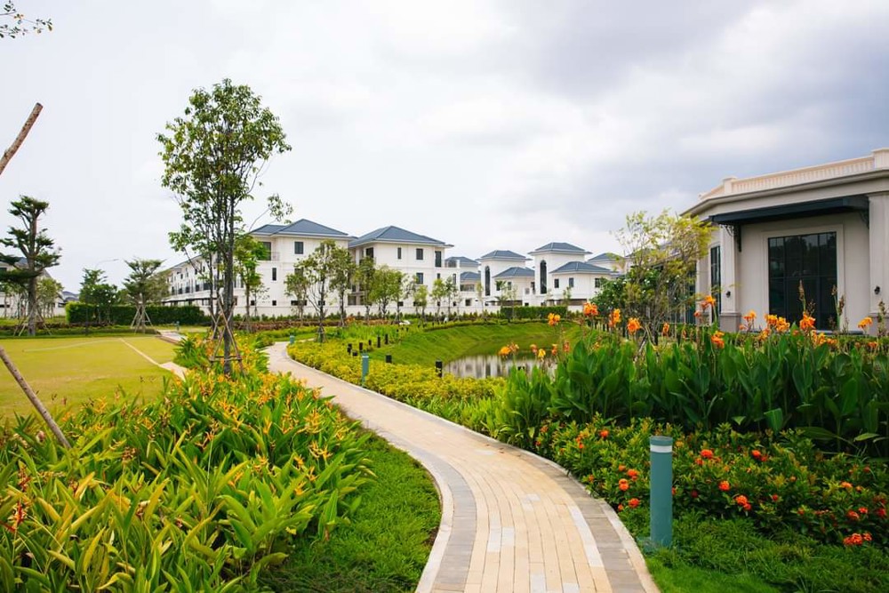 HÀNG HIẾM CÓ 1 KHÔNG 2 TẠI SWANBAY, CHỐT LÀ LỜI NGAY