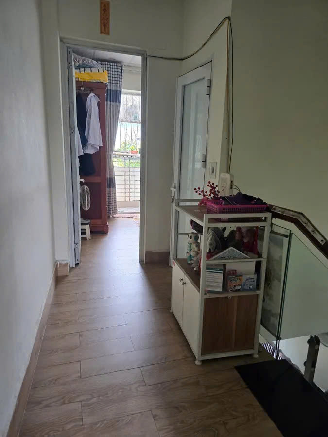 🔥NHANH TAY: GẦN PHỐ ‍♀️- NHÀ CHẮC - GIÁ HIẾM🏡 bán nhà THANH XUÂN