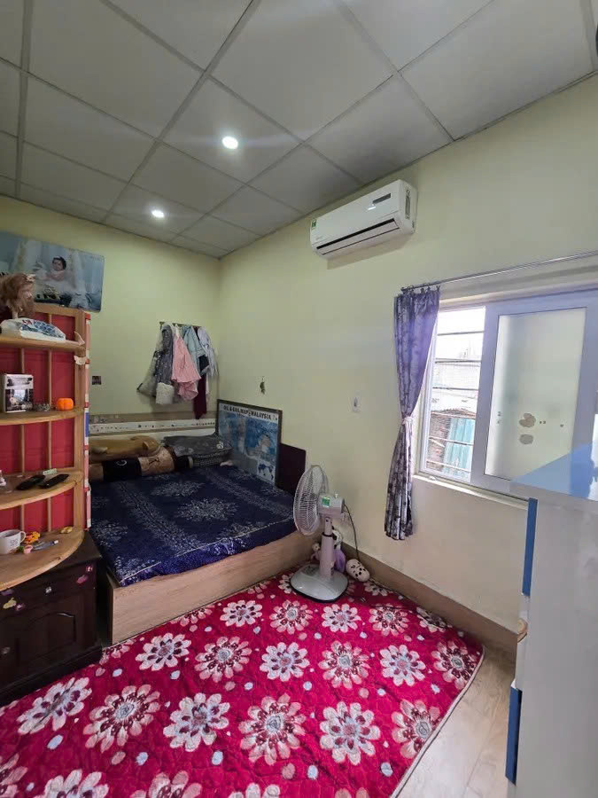 🔥NHANH TAY: GẦN PHỐ ‍♀️- NHÀ CHẮC - GIÁ HIẾM🏡 bán nhà THANH XUÂN