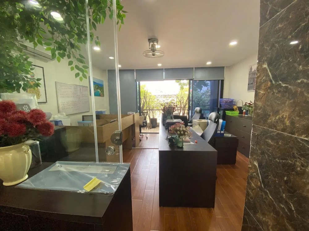 BÁN CĂN SHOPHOUSE Bình Minh Garden Đức Giang 95m2, 5 Tầng, 26.3 tỷ.KINH DOANH ĐA DẠNG, 2 MẶT TRƯỚC