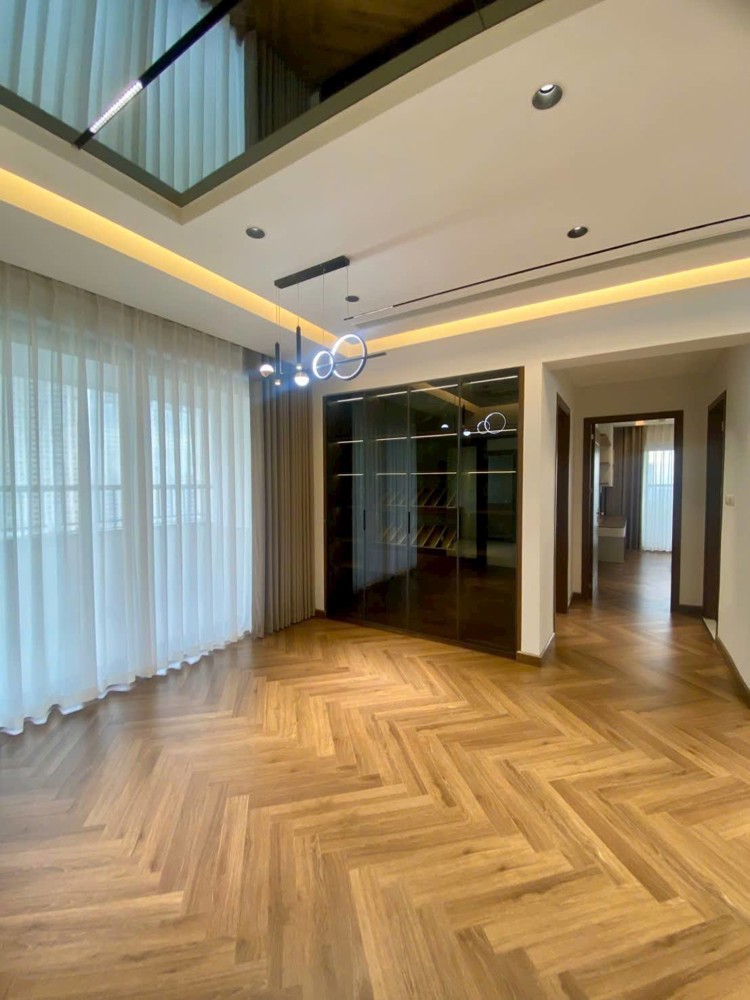 💥💥Căn Góc CT2 Vimeco Nguyễn Chánh  182m, 4PN, 4WC, Siêu nội thất, 16.98 tỷ