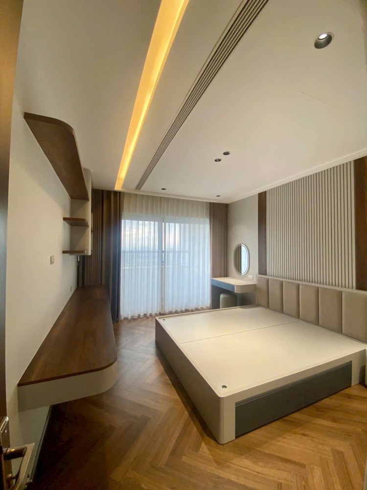 💥💥Căn Góc CT2 Vimeco Nguyễn Chánh  182m, 4PN, 4WC, Siêu nội thất, 16.98 tỷ