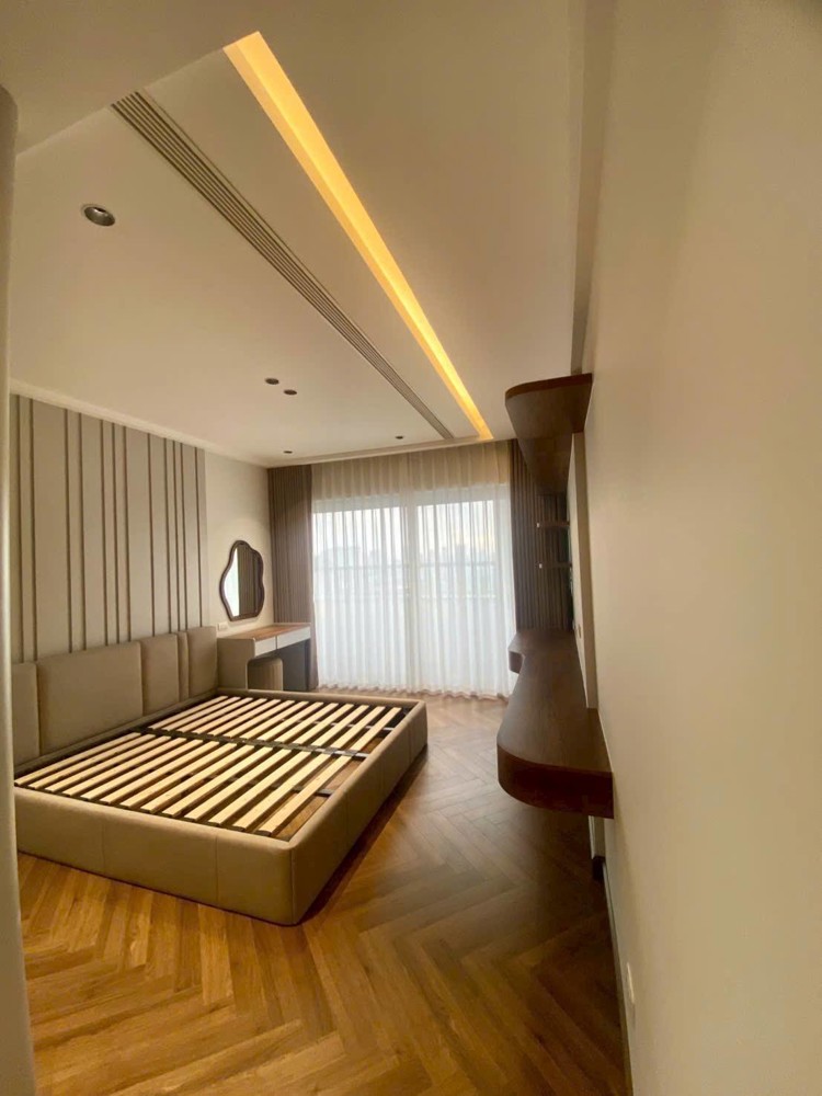 💥💥Căn Góc CT2 Vimeco Nguyễn Chánh  182m, 4PN, 4WC, Siêu nội thất, 16.98 tỷ