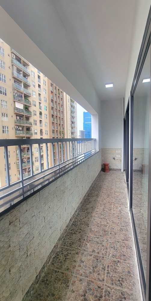 💥💥Căn Góc CT2 Vimeco Nguyễn Chánh  182m, 4PN, 4WC, Siêu nội thất, 16.98 tỷ