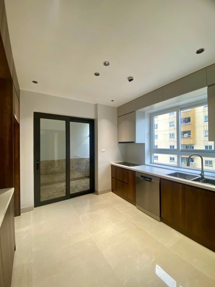 💥💥Căn Góc CT2 Vimeco Nguyễn Chánh  182m, 4PN, 4WC, Siêu nội thất, 16.98 tỷ