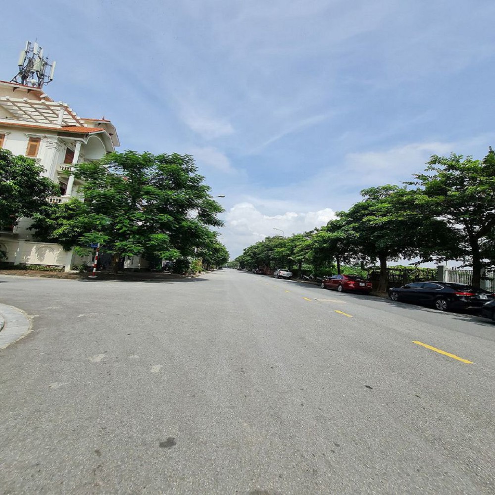 🎁 ✨ Bán Đất Vàng Thuận An 80m2 Mặt 7m Trục Lớn 3 Ô Tô Tránh Gần Khu Đô Thị Lớn. Lh 0989894845 💰