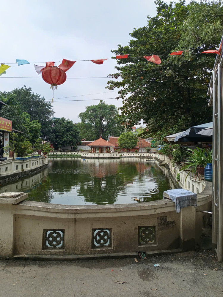 HOA HẬU PHỐ KIỀU MAI, MẢNH ĐẤT VÀNG PHÚC DIỄN – 68M2, 10.8 TỶ