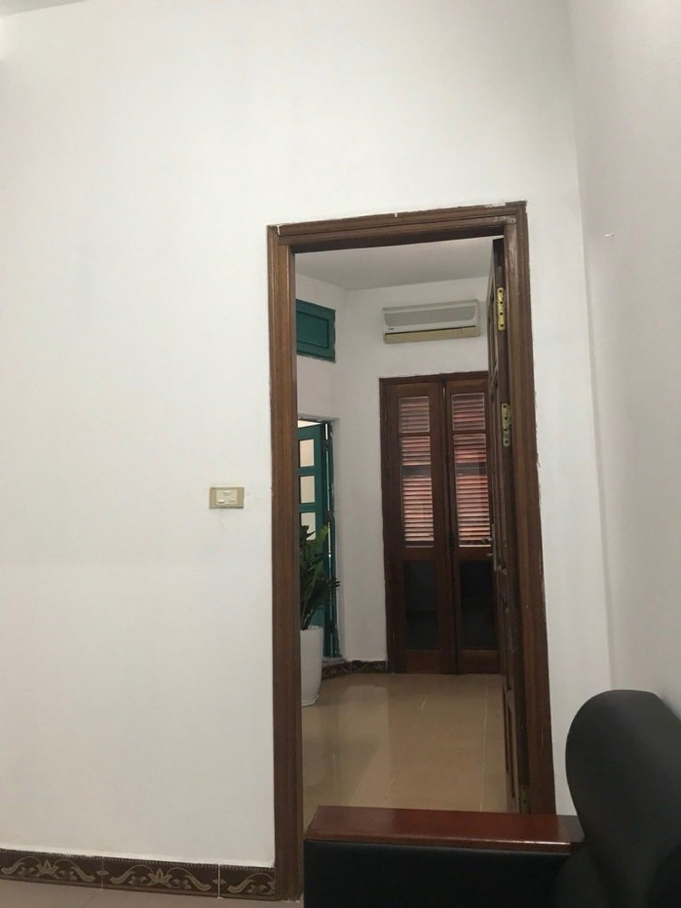 Khu đô thị Pháp Vân, Hoàng Mai