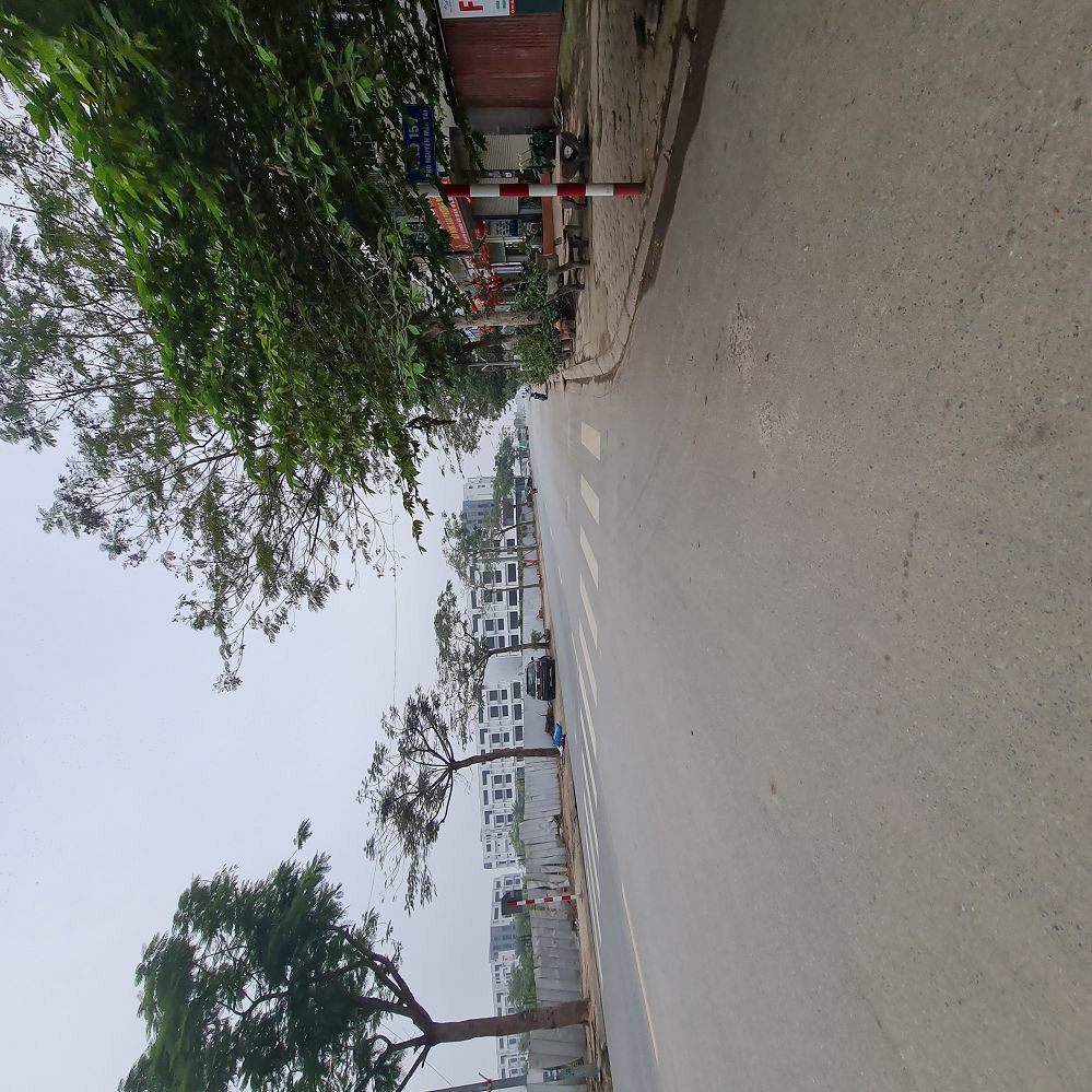 💯 Đất 80m2 Đấu Giá Thuận An (Đặng Xá) Trục Chính MT 7m Sổ Sẵn Giá 7 Tỷ X 🔥 Lh 0989894845 🔥